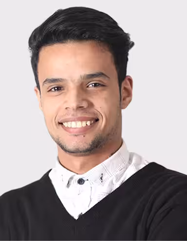 Akram Abu Khousa