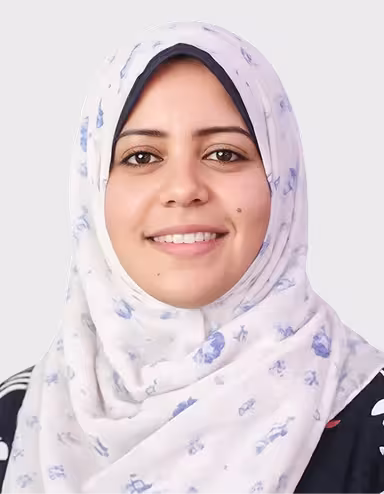 Alaa Khattab
