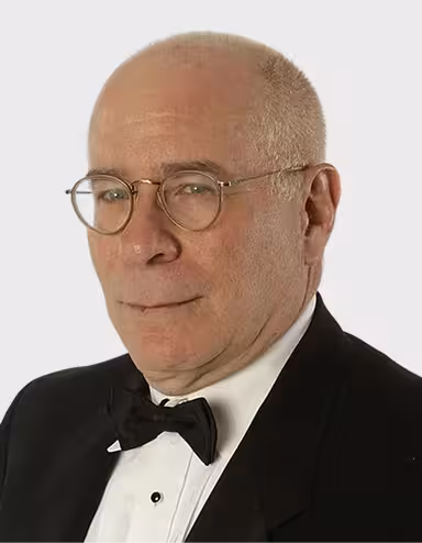 Andy Wolk