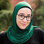 Batoul Mourad