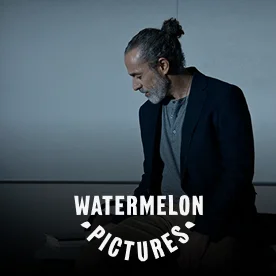 Watermelon-distribution-press-release-v2.webp