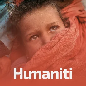 WeAreHumanitiStoryConceptContest_Press_Release.png
