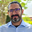 Jesús Alarcón Castellanos
