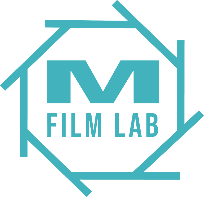 M Film Lab Summer 2026 Program