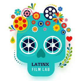 Latinx_Film_Lab_Press_Release.png