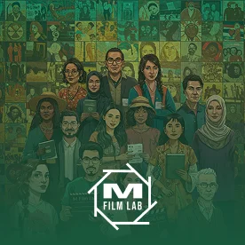 mfilmlab-spring2025-email.png