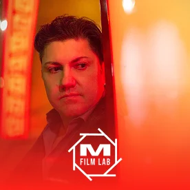 m-film-lab-ampav-cannes-film-festival-header.webp