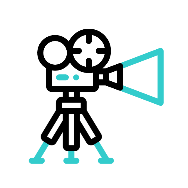 Films Produced/