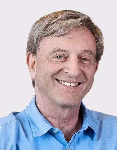Richard Kletter