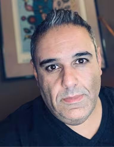 Sami Sabawi