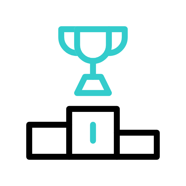 Contest